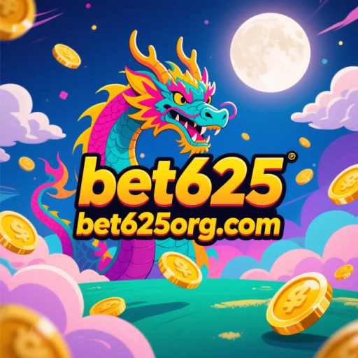bet625